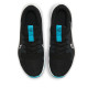Nike MC Trainer 2